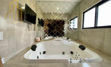 Casa en  Venta Tai Tai Residencial Veracruz