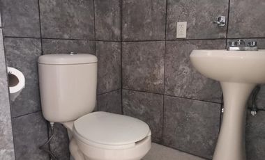 Casa en Fracc. Ex Hacienda La Cantera, Aguascalientes