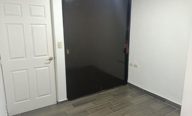 Casa en Fracc. Ex Hacienda La Cantera, Aguascalientes