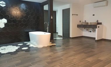 Casa en Fracc. Ex Hacienda La Cantera, Aguascalientes