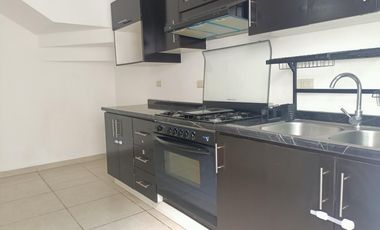 Casa en Fracc. Ex Hacienda La Cantera, Aguascalientes