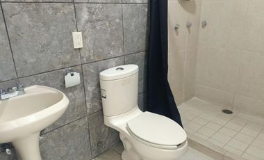 Casa en Fracc. Ex Hacienda La Cantera, Aguascalientes