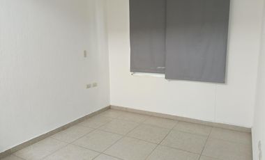 Casa en Fracc. Ex Hacienda La Cantera, Aguascalientes