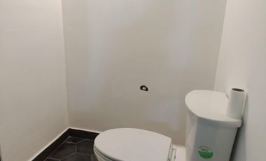 Casa en Fracc. Ex Hacienda La Cantera, Aguascalientes