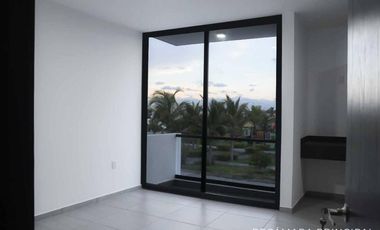 Casa en Venta Lomas del Dorado