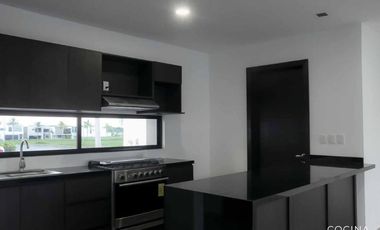 Casa en Venta Lomas del Dorado