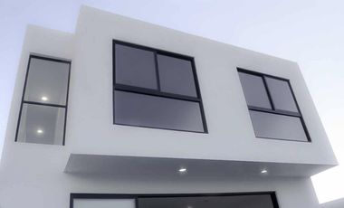 Casa en Venta Lomas del Dorado