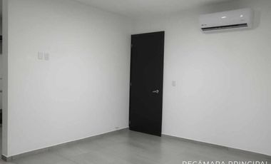 Casa en Venta Lomas del Dorado