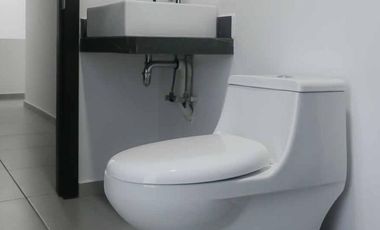 Casa en Venta Lomas del Dorado