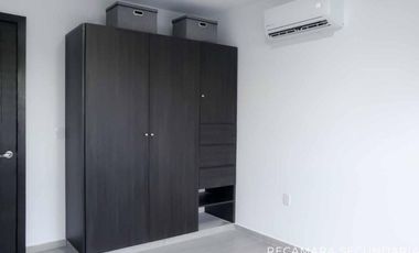 Casa en Venta Lomas del Dorado