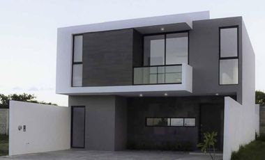 Casa en Venta Lomas del Dorado