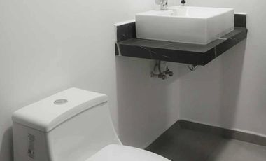 Casa en Venta Lomas del Dorado