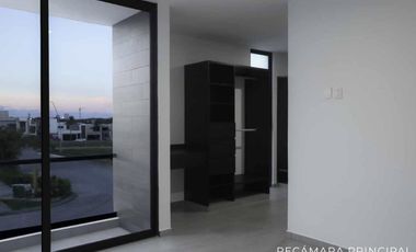 Casa en Venta Lomas del Dorado