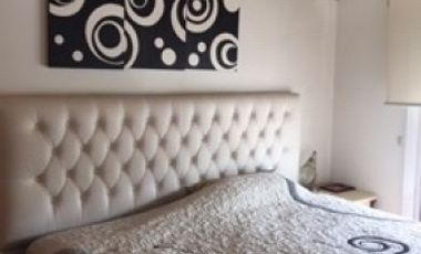 WILDE, AVELLANEDA. DUPLEX DE 4 AMBIENTES EN VENTA. APTO CREDITO.