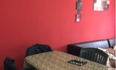 WILDE, AVELLANEDA. DUPLEX DE 4 AMBIENTES EN VENTA. APTO CREDITO.