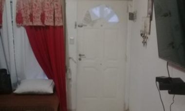 WILDE, AVELLANEDA. DUPLEX DE 4 AMBIENTES EN VENTA. APTO CREDITO.