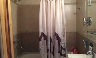 WILDE, AVELLANEDA. DUPLEX DE 4 AMBIENTES EN VENTA. APTO CREDITO.