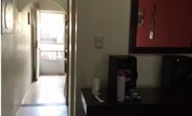 WILDE, AVELLANEDA. DUPLEX DE 4 AMBIENTES EN VENTA. APTO CREDITO.