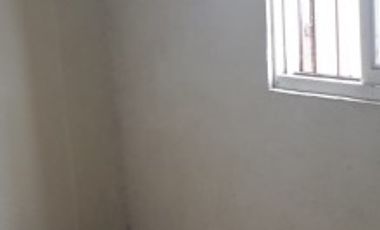 DEPARTAMENTO DE 3 AMBIENTES EN VENTA EN COMPLEJO DE TORRES, BARRIO LA SALADITA. APTO CREDITO.