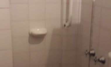 DEPARTAMENTO DE 3 AMBIENTES EN VENTA EN COMPLEJO DE TORRES, BARRIO LA SALADITA. APTO CREDITO.