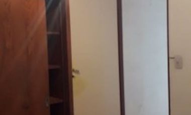 DEPARTAMENTO DE 3 AMBIENTES EN VENTA EN COMPLEJO DE TORRES, BARRIO LA SALADITA. APTO CREDITO.