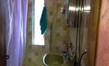 VENTA DE PH EN WILDE