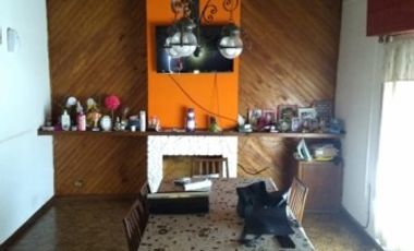 VENTA DE PH EN WILDE