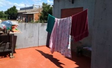 VENTA DE PH EN WILDE