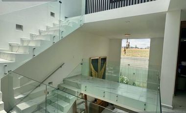 PH - Condominio Loretta