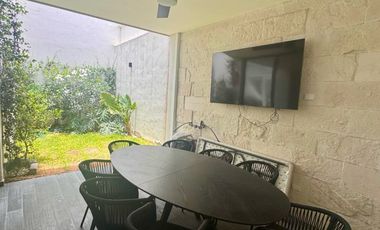 PH - Condominio Loretta