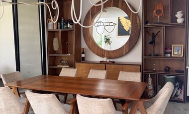 PH - Condominio Loretta