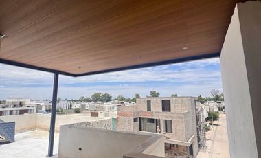 PH - Condominio Loretta