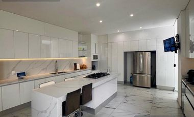 PH - Condominio Loretta