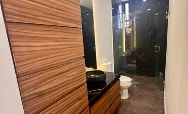 PH - Condominio Loretta