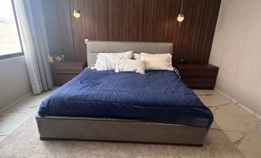 PH - Condominio Loretta