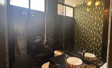 PH - Condominio Loretta