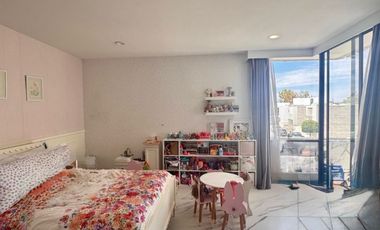 PH - Condominio Loretta