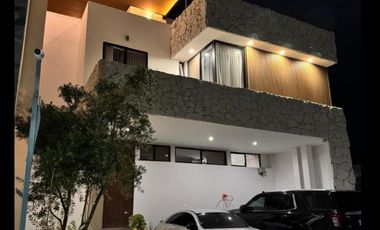 PH - Condominio Loretta