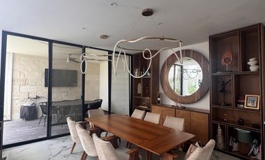 PH - Condominio Loretta