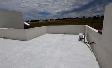 PH - Condominio Loretta