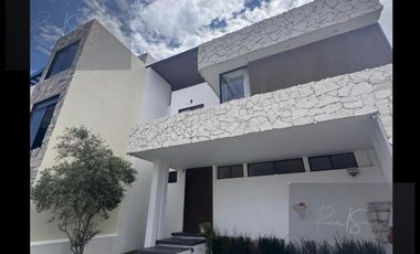 PH - Condominio Loretta