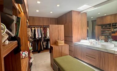 PH - Condominio Loretta