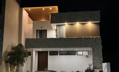 PH - Condominio Loretta