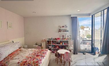 PH - Condominio Loretta