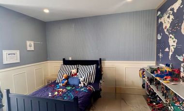 PH - Condominio Loretta