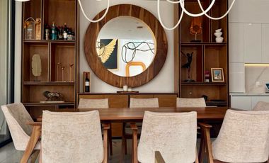 PH - Condominio Loretta