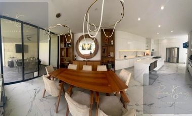 PH - Condominio Loretta