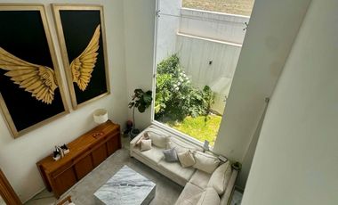 PH - Condominio Loretta