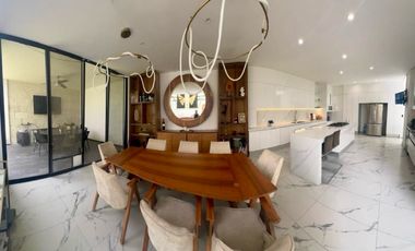 PH - Condominio Loretta