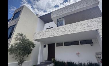 PH - Condominio Loretta